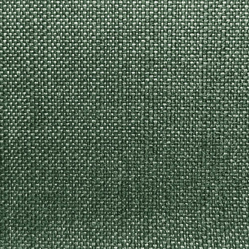 Möbeltyg Moly 1/24 grön