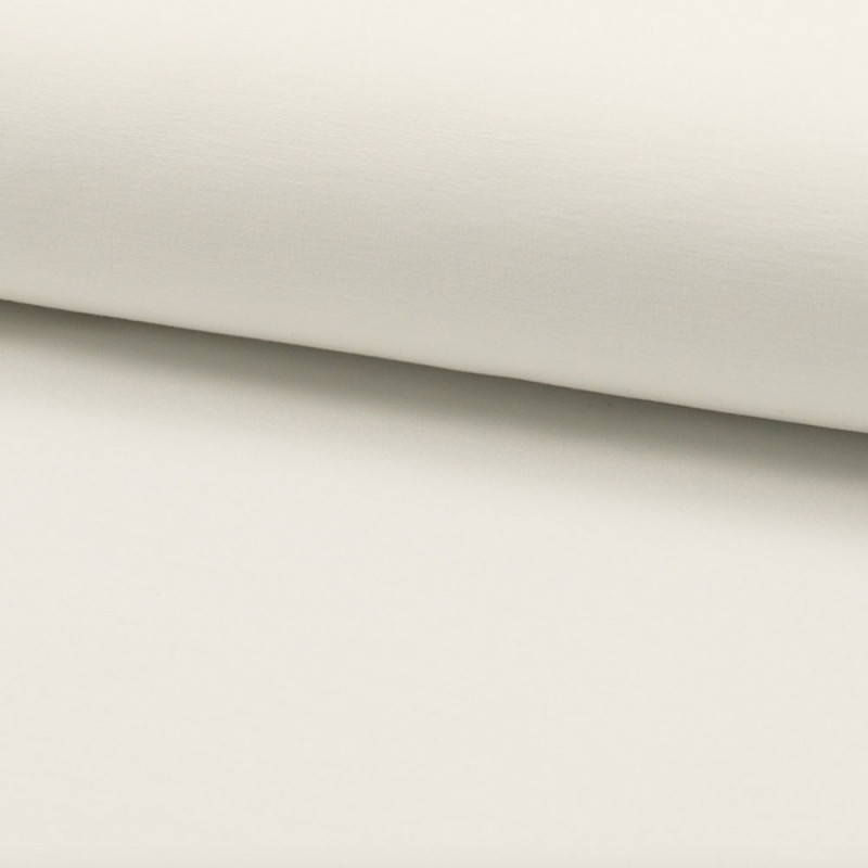 Bengaline stretch 250 white