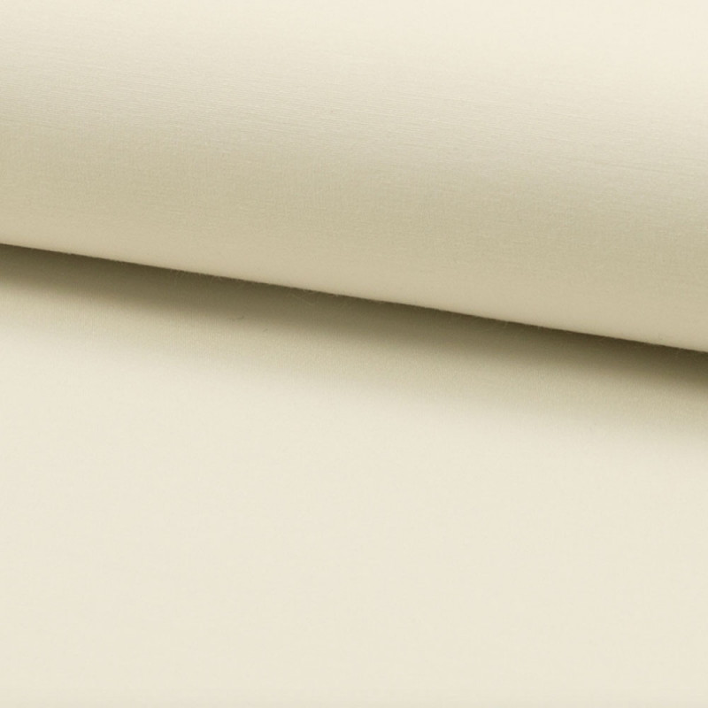 Bengaline stretch 251 offwhite