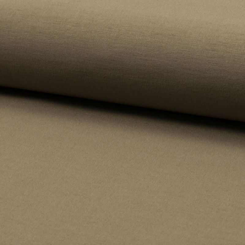 Bengaline stretch 254 grey