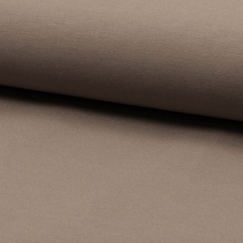 Bengaline stretch 256 grey