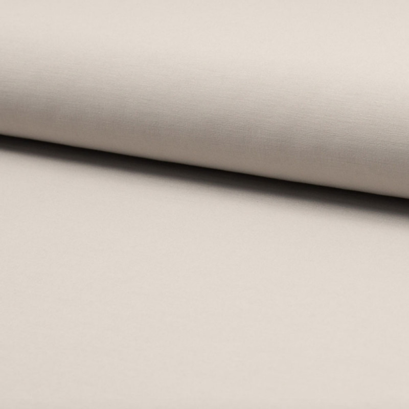 Bengaline stretch 260 grey