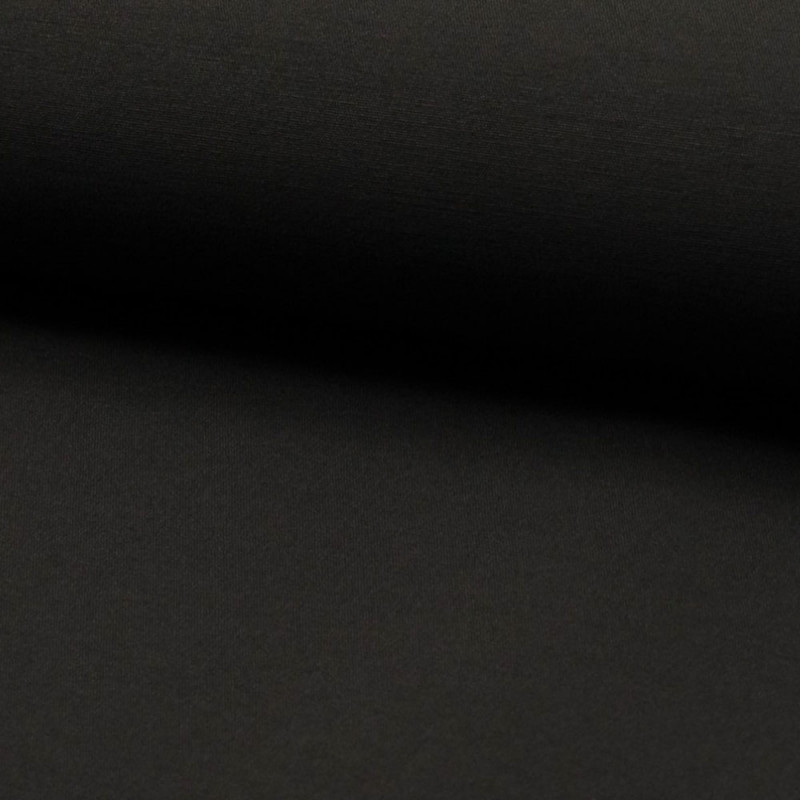 Bengaline stretch 268 grey