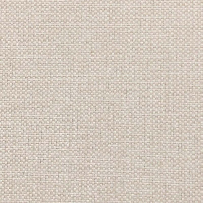 Möbeltyg Moly 1/27 beige