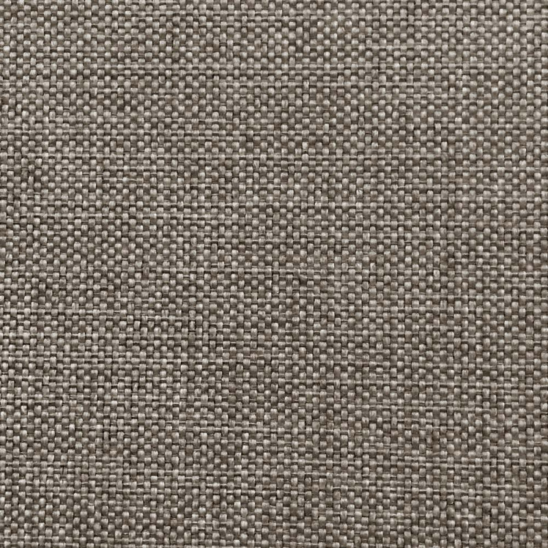 Möbeltyg Moly 1/2 grå