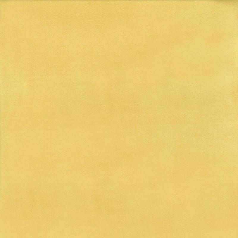 Velvet 03 yellow
