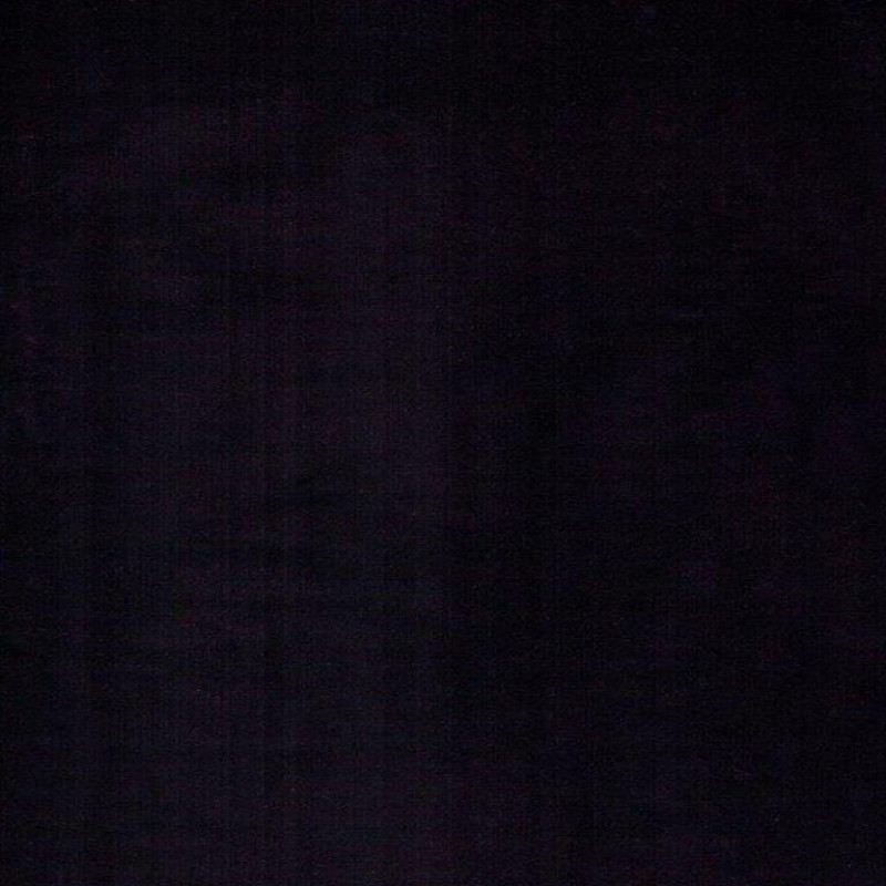 Velvet 12 dark purple