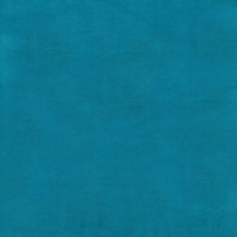 Velvet 19 turqouise