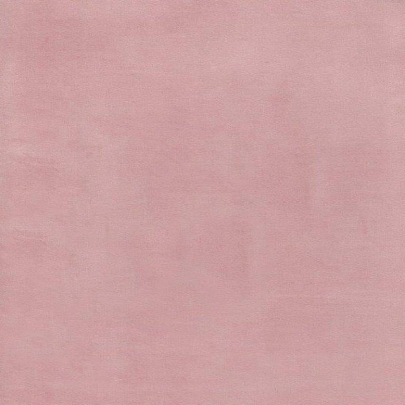 Velvet 06 pink