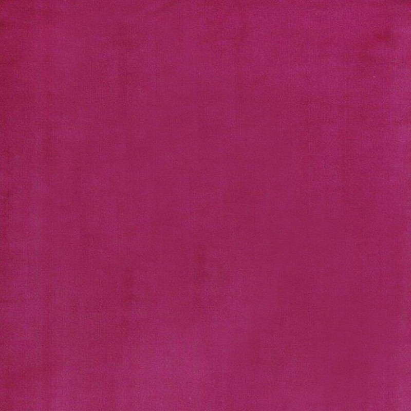 Velvet 07 cerise