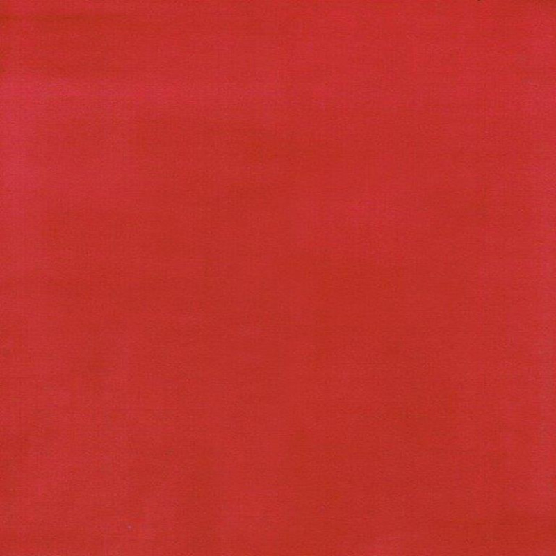 Velvet 08 red