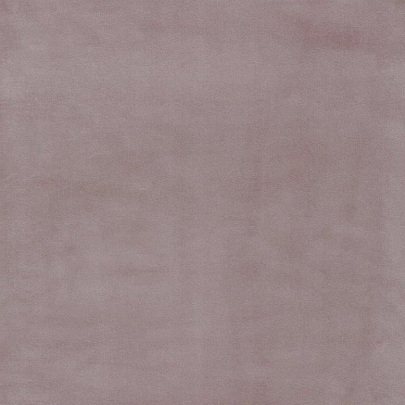 Velvet 17 pale baby pink