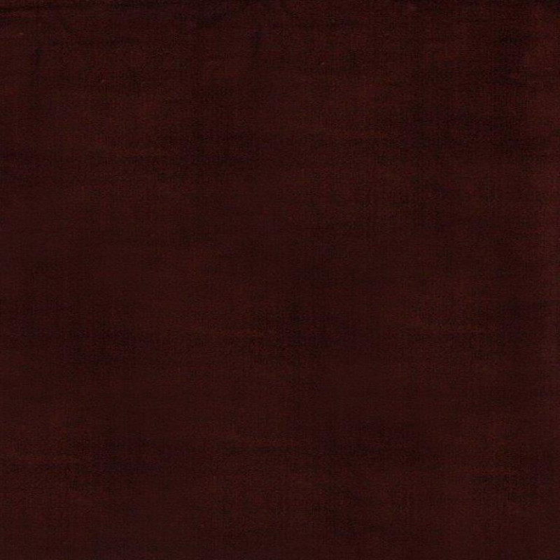 Velvet 11 dark brown