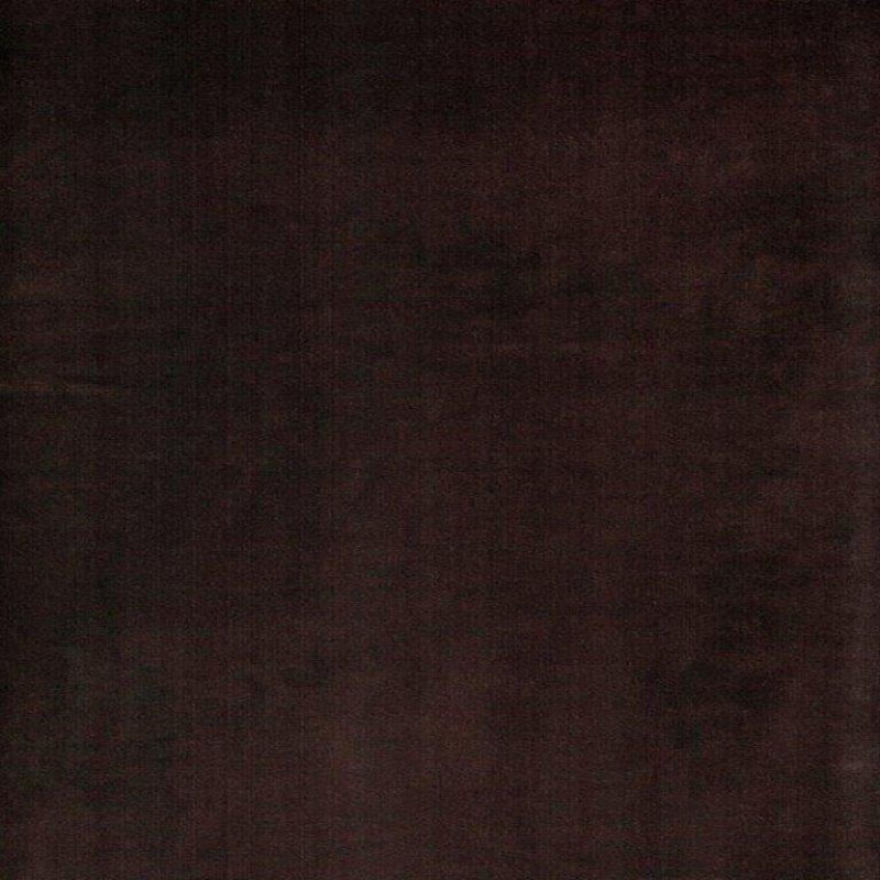 Velvet 24 brown warm