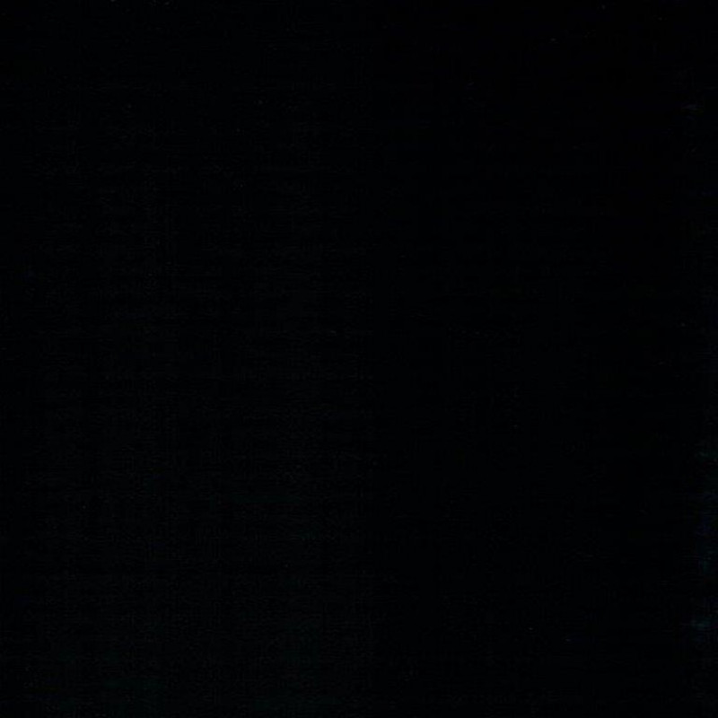 Velvet 25 dark brown cold