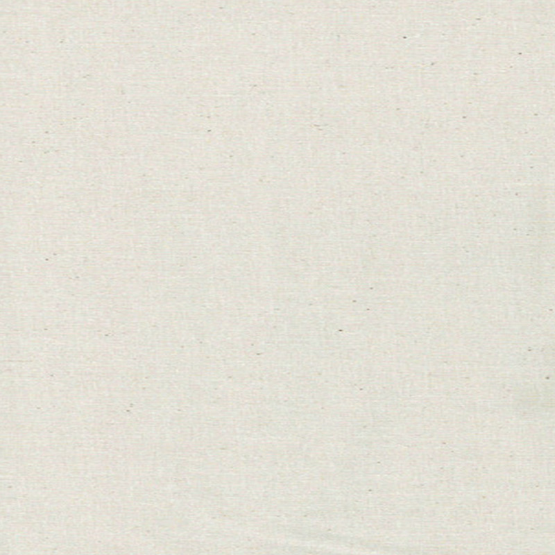 Sheeting 004 seed shell