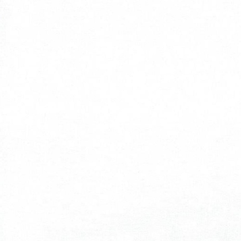 Sheeting 001 white