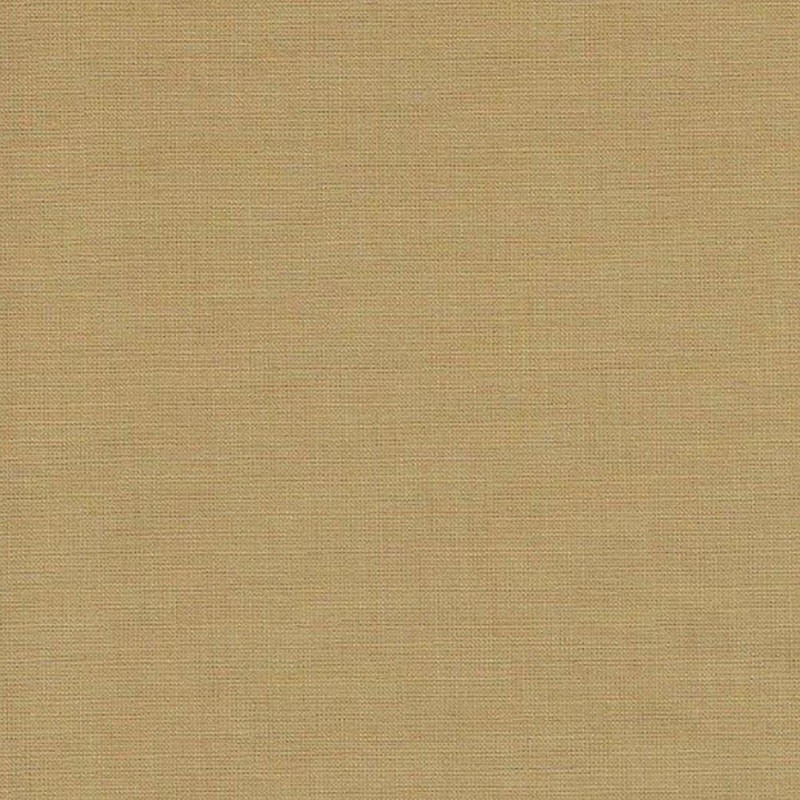 Sheeting 446 gold beige