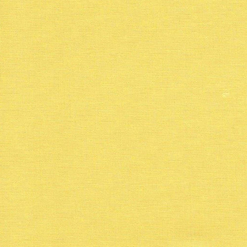 Sheeting 269 yellow