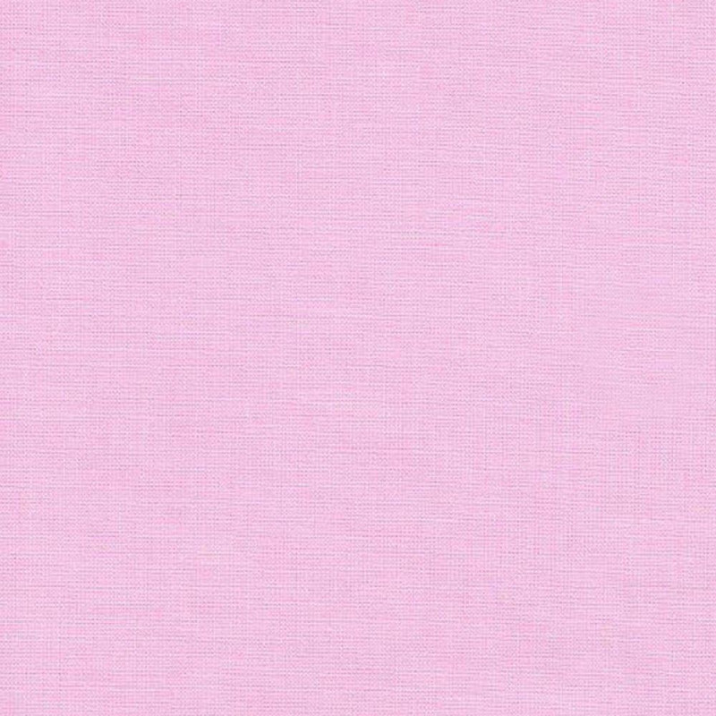 Sheeting 277 pink