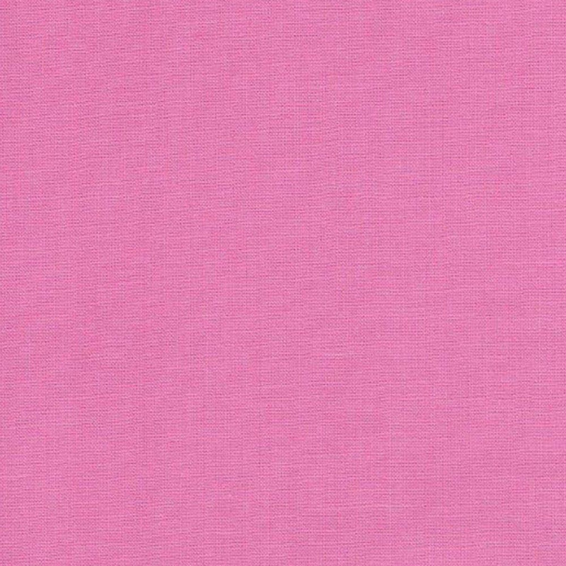 Sheeting 294 pink