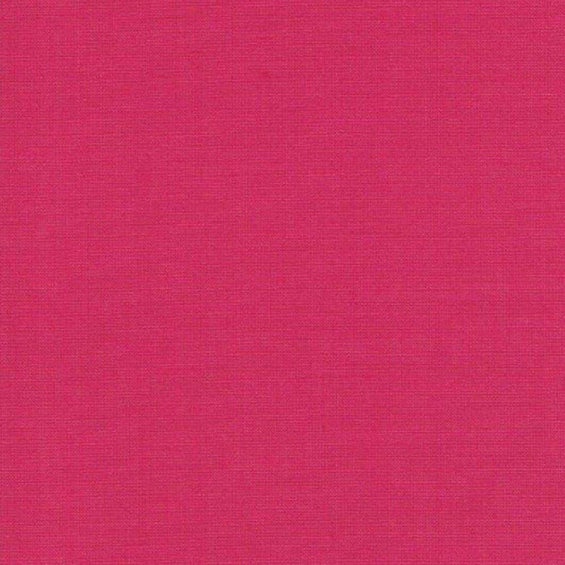 Sheeting 271 cerise