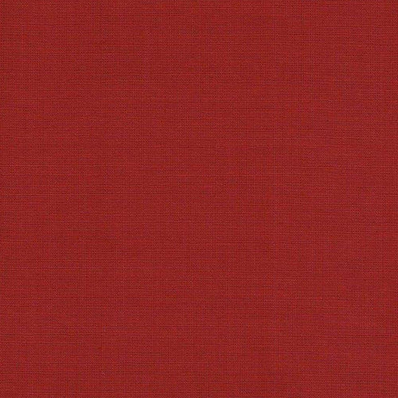 Sheeting 160 wine red