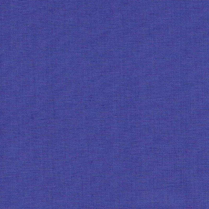 Sheeting 333 purple