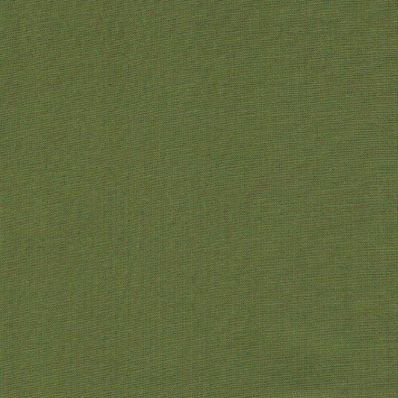 Sheeting 324 dark olive