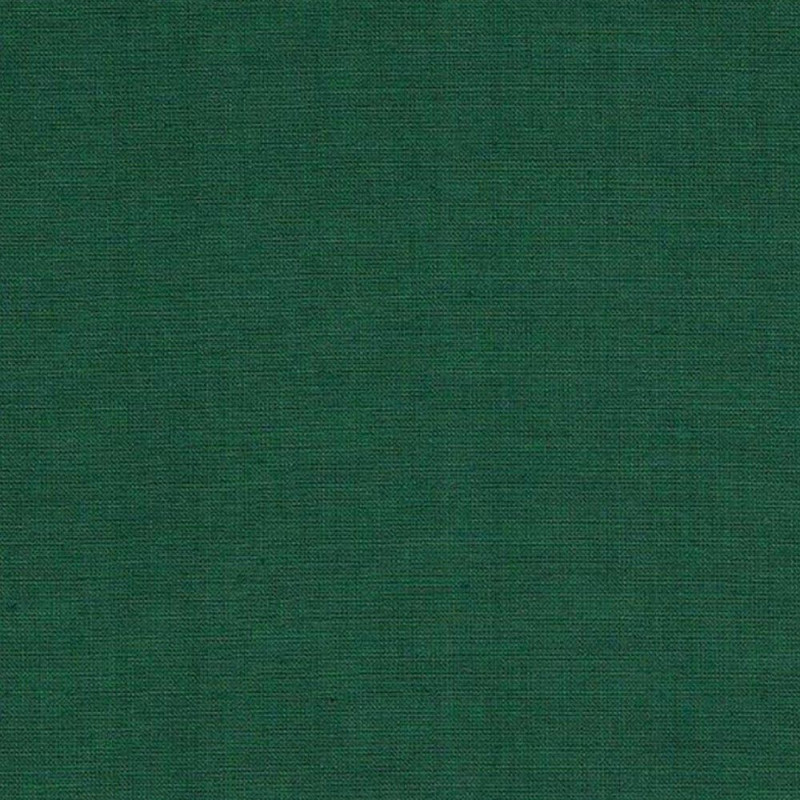 Sheeting 148 darkgreen