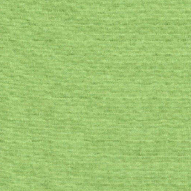Sheeting 066 light olive
