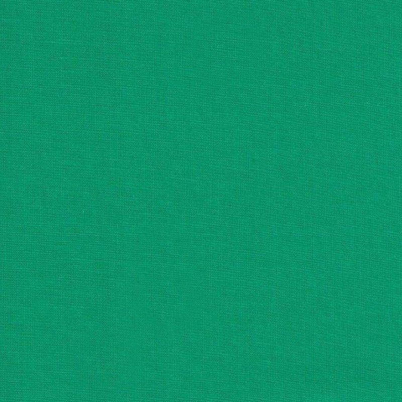 Sheeting 396 green