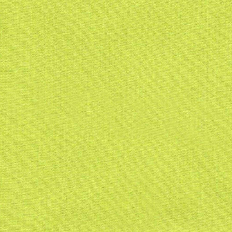Sheeting 710 lime