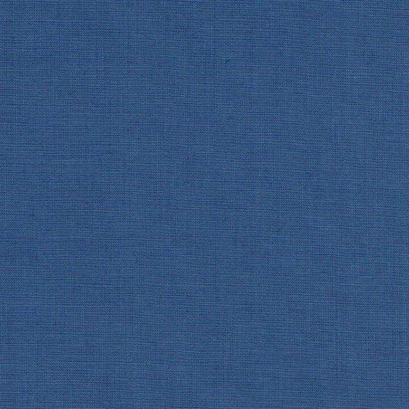 Sheeting 312 jeans blue