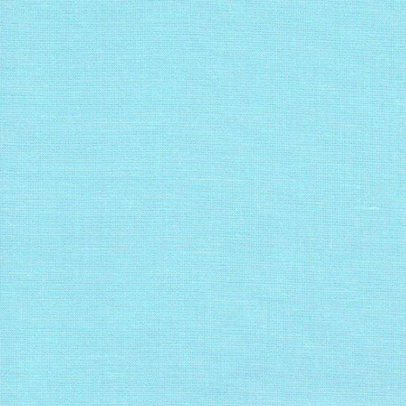 Sheeting 326 light blue