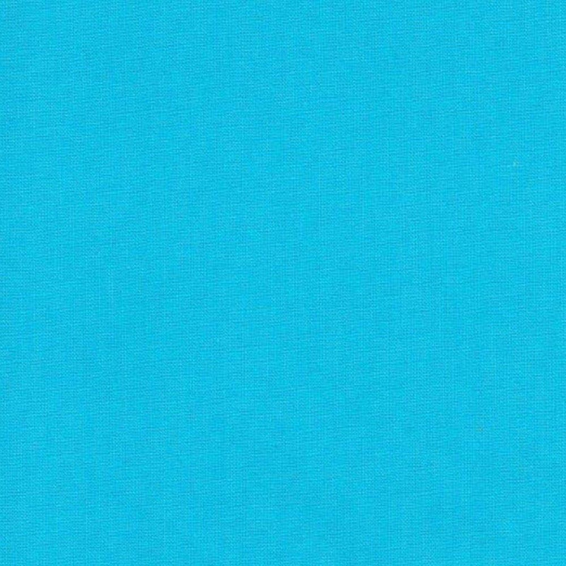 Sheeting 394 turqouise