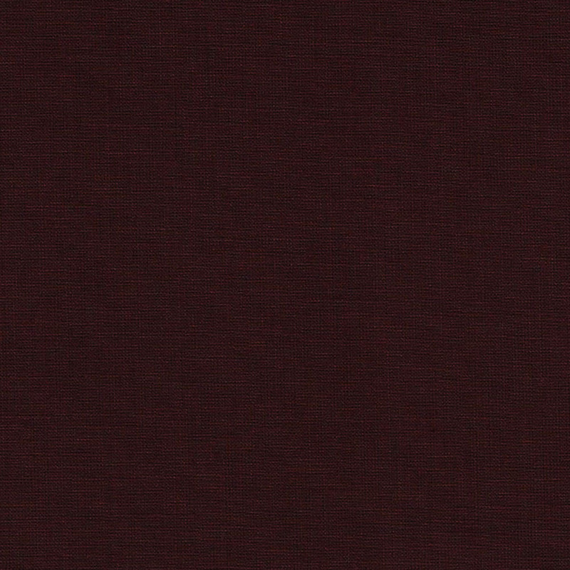 Sheeting 754 dark brown