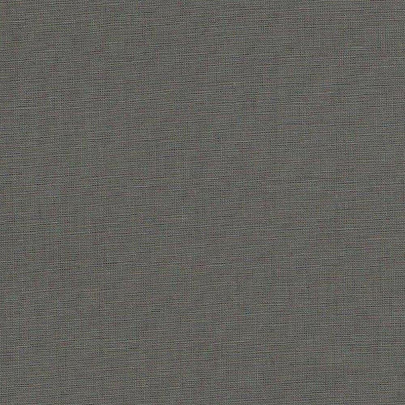Sheeting 764 dark grey