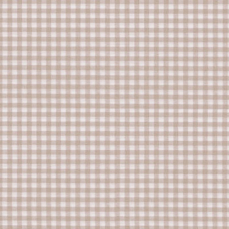 Kitchen square small 