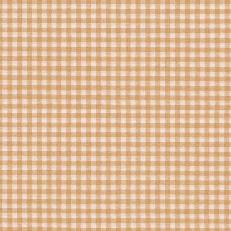 Kitchen square small yellow