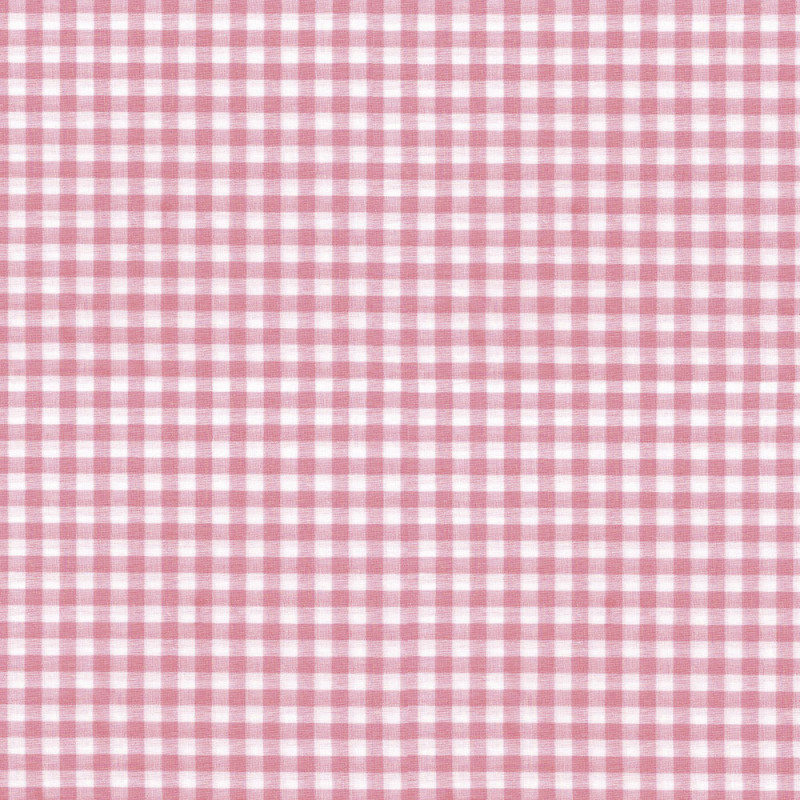 Kitchen square small 