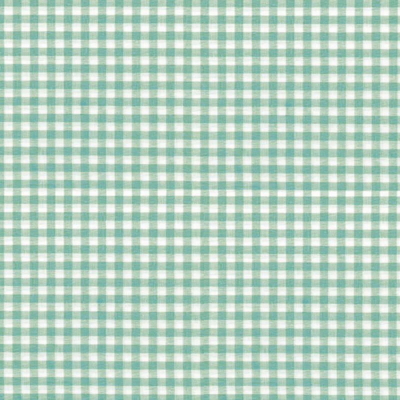 Kitchen square small 