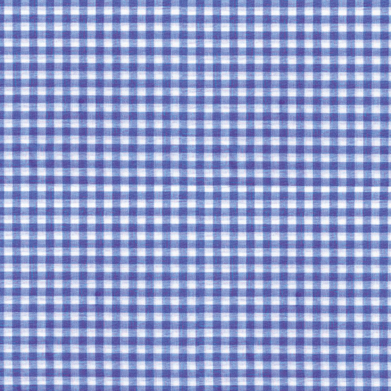 Kitchen square small royal