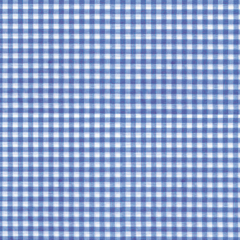 Kitchen square small 