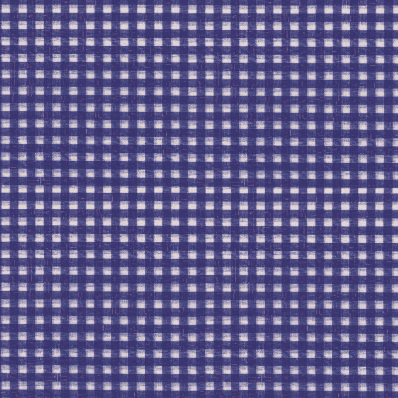 Kitchen square small 