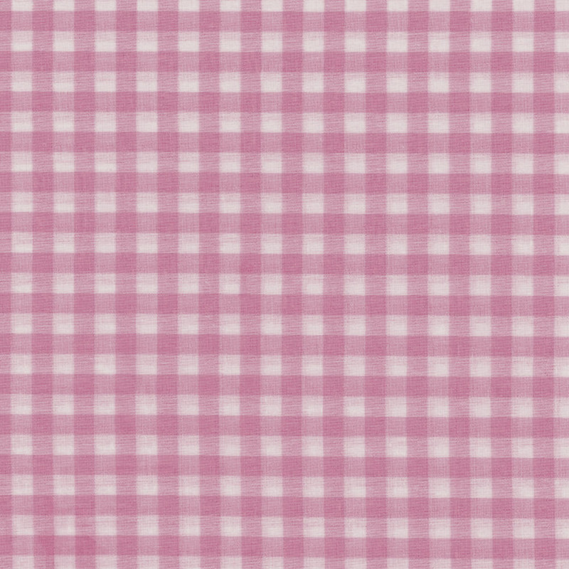 Kitchen square old pink