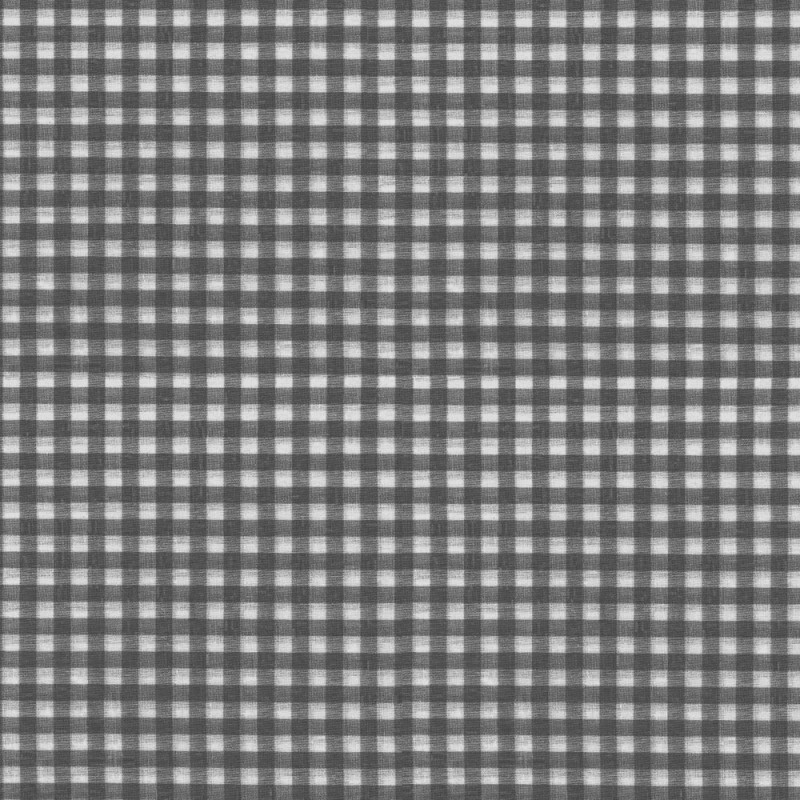 Kitchen square small 