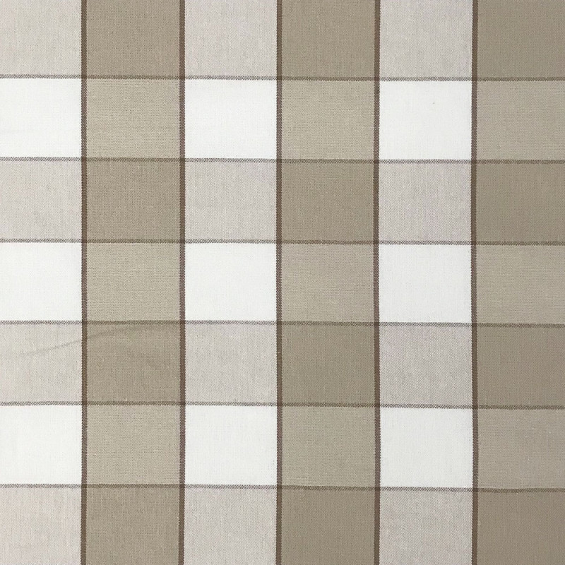 Gripsholm square beige