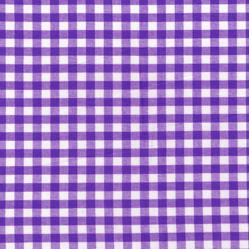 Kitchen square purple