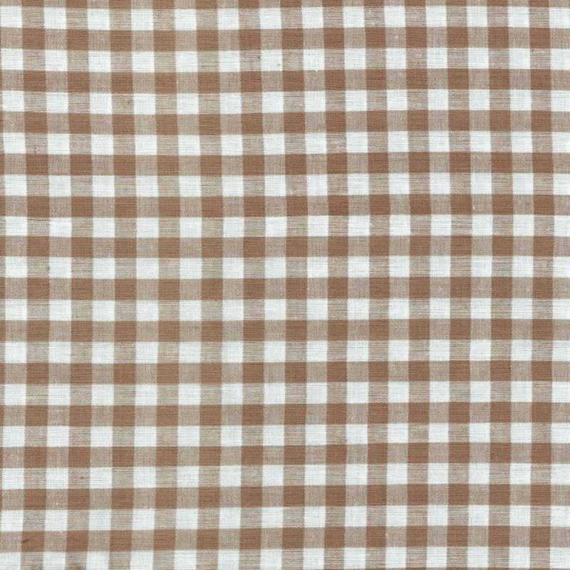 Kitchen square brown